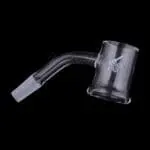 Haze Smoke Shop USA - Vaporizers Super Store