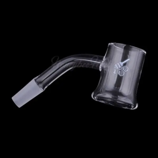 Haze Smoke Shop USA - Vaporizers Super Store