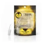 Honey Recycler Quartz Banger - Haze Smoke Shop USA - Vaporizers Super Store