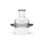 Honey Stax Carb Cap - Haze Smoke Shop USA - Vaporizers Super Store