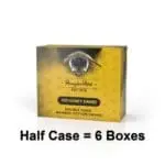 6 boxes
