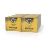 Honey Swabs Case - Haze Smoke Shop USA - Vaporizers Super Store