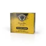 Honey Swabs Case - Haze Smoke Shop USA - Vaporizers Super Store