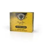 Honey Swabs - Haze Smoke Shop USA - Vaporizers Super Store