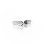 Honey Terp Pills - Haze Smoke Shop USA - Vaporizers Super Store