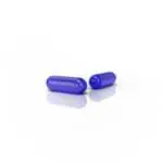 Honey Terp Pills - Haze Smoke Shop USA - Vaporizers Super Store