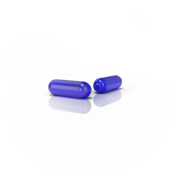 Honey Terp Pills - Haze Smoke Shop USA - Vaporizers Super Store