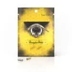 Honey Terp Pills - Haze Smoke Shop USA - Vaporizers Super Store