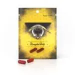 Honey Terp Pills - Haze Smoke Shop USA - Vaporizers Super Store