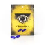 pack
