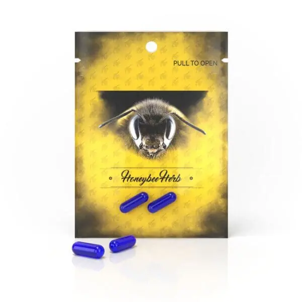 pack