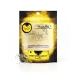 Honey Topper Carb Cap - Haze Smoke Shop USA - Vaporizers Super Store
