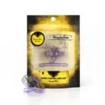 Honey Topper Carb Cap - Haze Smoke Shop USA - Vaporizers Super Store