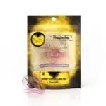 Honey Topper Carb Cap - Haze Smoke Shop USA - Vaporizers Super Store