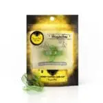 Honey Topper Carb Cap - Haze Smoke Shop USA - Vaporizers Super Store