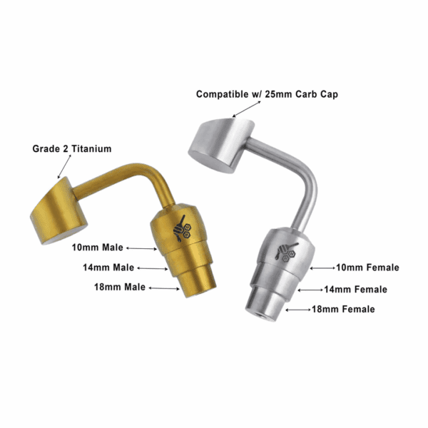 components