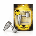 Honeybee Herb Dab Nails - Haze Smoke Shop USA - Vaporizers Super Store