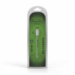 Honeybee Herb Downstems Bong Downstems - Haze Smoke Shop USA