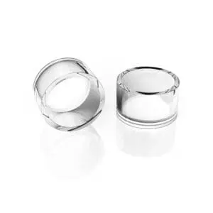 Honeybee Herb Honey and Milk Quartz Cups - Haze Smoke Shop USA - Vaporizers Super Store