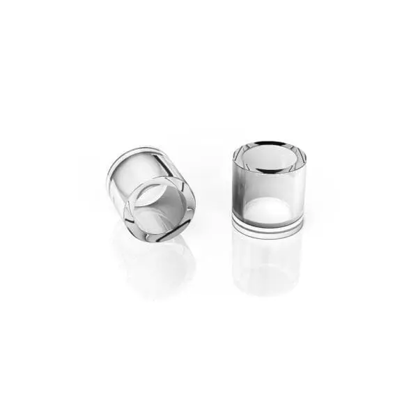 Honeybee Herb Honey and Milk Quartz Cups - Haze Smoke Shop USA - Vaporizers Super Store