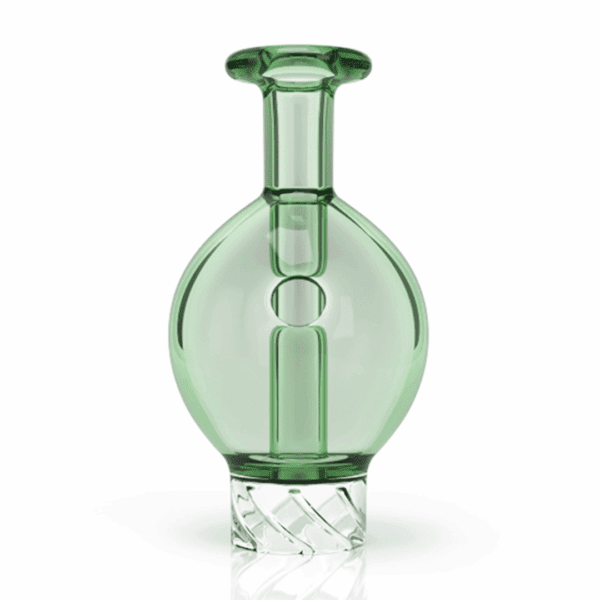 Honeybee Herb Honey Hive Bubble Carb Cap - Haze Smoke Shop USA - Vaporizers Super Store