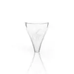 Honeybee Herb Quartz Funnel - Haze Smoke Shop USA - Vaporizers Super Store