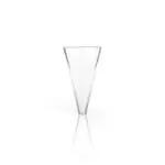 Honeybee Herb Quartz Funnel - Haze Smoke Shop USA - Vaporizers Super Store