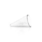 Honeybee Herb Quartz Funnel - Haze Smoke Shop USA - Vaporizers Super Store