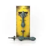 Honeybee Herb Speckled Nectar Collector - Haze Smoke Shop USA - Vaporizers Super Store