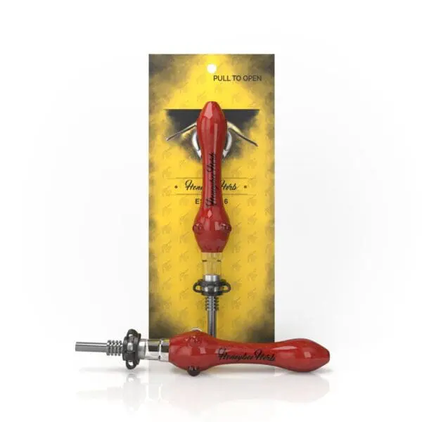 pack
