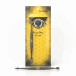 Honeybee Herb Stainless Dab Tools - Haze Smoke Shop USA - Vaporizers Super Store