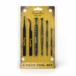 Honeybee Herb Stainless Dab Tools - Haze Smoke Shop USA - Vaporizers Super Store