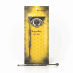 Honeybee Herb Stainless Dab Tools - Haze Smoke Shop USA - Vaporizers Super Store