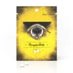 Honeybee Herb Terp Pearls - Haze Smoke Shop USA - Vaporizers Super Store