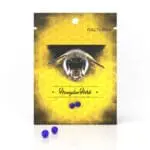 Honeybee Herb Terp Pearls - Haze Smoke Shop USA - Vaporizers Super Store