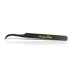 Honeybee Herb Tweezer - Haze Smoke Shop USA - Vaporizers Super Store