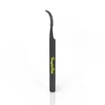 Honeybee Herb Tweezer - Haze Smoke Shop USA - Vaporizers Super Store