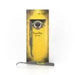 Honeybee Herb Tweezer - Haze Smoke Shop USA - Vaporizers Super Store