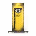 Honeybee Herb Tweezers - Haze Smoke Shop USA - Vaporizers Super Store