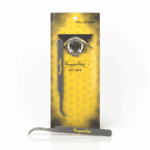 Honeybee Herb Tweezers - Haze Smoke Shop USA - Vaporizers Super Store
