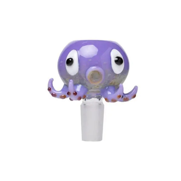 Human Grade Animal Bowl 1 - Haze Smoke Shop USA