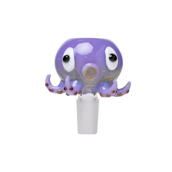 Human Grade Animal Bowl 1 - Haze Smoke Shop USA