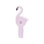 Human Grade Animal Bowl 1 - Haze Smoke Shop USA