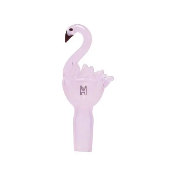 Human Grade Animal Bowl 1 - Haze Smoke Shop USA
