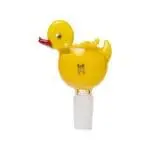 Human Grade Animal Bowl 1 - Haze Smoke Shop USA