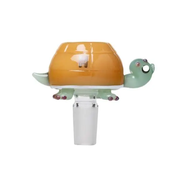 Human Grade Animal Bowl 1 - Haze Smoke Shop USA