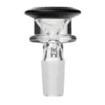 Human Grade Bulb Flower Bowls - Haze Smoke Shop USA