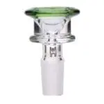 Human Grade Bulb Flower Bowls - Haze Smoke Shop USA