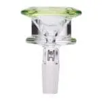 Human Grade Bulb Flower Bowls - Haze Smoke Shop USA