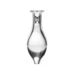 Human Grade Carb Caps - Haze Smoke Shop USA - Vaporizers Super Store